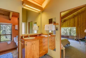 Sweet Sea Ranch - Image 4