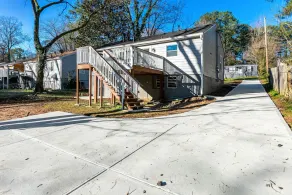 Explore Atlanta! Enjoy All The City Has To Offer Without The Noise And Stress Of City Life! 2 Bedroom Home by Redawning - Image 3
