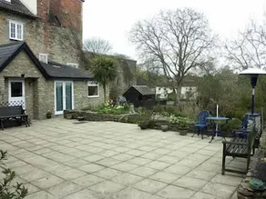 Frodos - Image 3