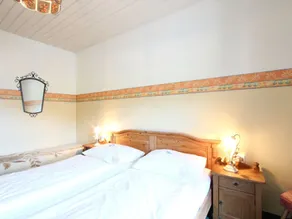 Modern Mansion in Itter With Sauna - Image 3