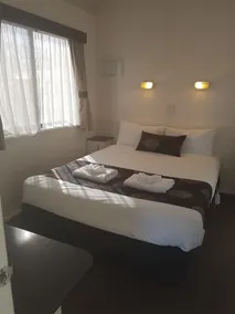 BIG 4 Yarrawonga - Mulwala Lakeside Holiday Park - Image 5