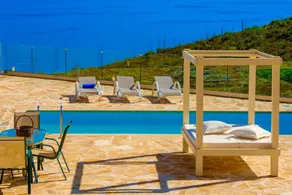 Villa Deluxe III - Image 5