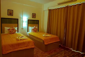 Krabi House Hostel - Image 4