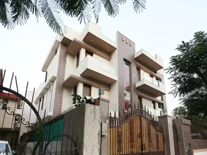 OYO 9600 Country Homestay - Image 4