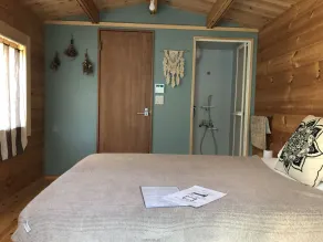 Guesthouse Koa - Image 5