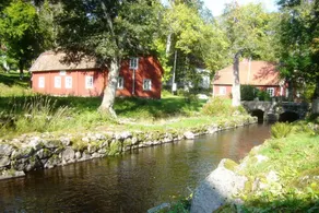 Årås Kvarn - Image 5