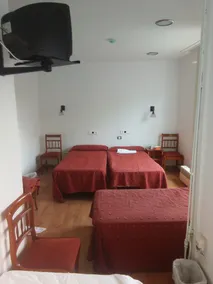 Albergue El Peregrin - Image 5