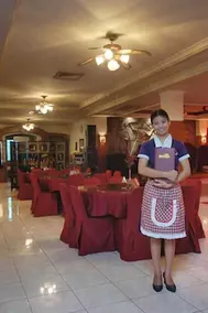 Pondok Serrata Convention, Boutique & Tourist Hotel - Image 5
