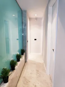 Apartamento en Puerto de Mogán - Image 2