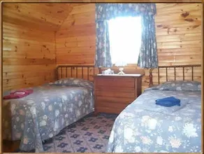 Tremere's Oceanview Cottages - Image 2