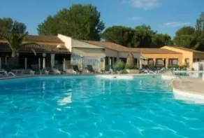 Club Village Camarguais - Image 3