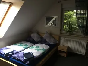 Gastezimmer Berlin - Image 2