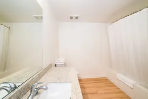 The Angels Suites - Image 2