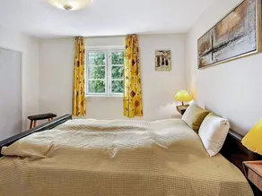 6 Person Holiday Home in Helnæs / Ebberup - Image 3