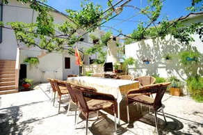 Apartments Luna - Image 2