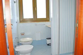 Villaggio Selene Mare - Image 4