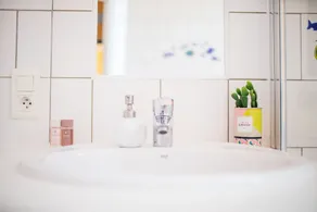 Roc Fleuri - Image 5
