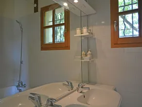 Simplistic Villa in Barjac With Swimming Pool - Image 4