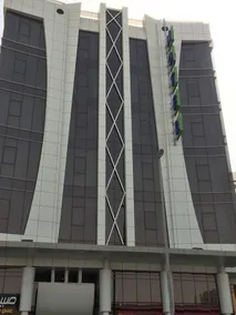 Hayat Alasyl - Image 5