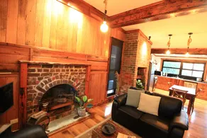 The Cottage - Image 5