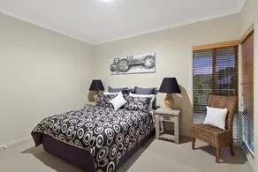 Pottsville Beach Holiday Home - Image 3
