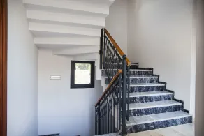 Dadya Apart Otel - Image 3