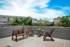 City Corner B&B - Image 4