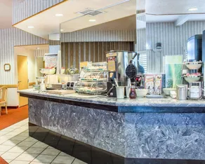 Baymont by Wyndham Safford - Image 5