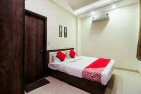 Hotel Cordon Vay - Image 2