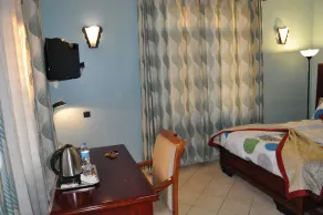 Mecepp Holiday Resort - Image 4