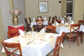 Addis Regency - Image 4