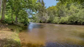Come On Inn by Escape to Blue Ridge - Image 5