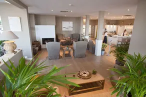 Strandhotel Seeblick - Image 5