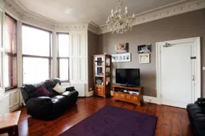 Pilmuir Street Guest House - Image 4