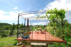 Casa Solata - Image 3