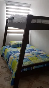 Apartamento San pablo - Image 3