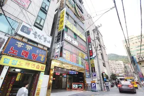 Busan Hadan Green Hill - Image 2