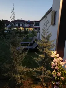 Emma's House - Image 4