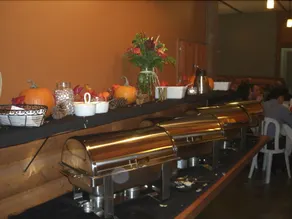 Bakers Narrows Lodge - Image 5