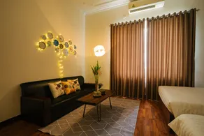 Hanoi Crocus Homestay - Image 4