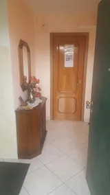 B E B Il Vigneto - Image 3