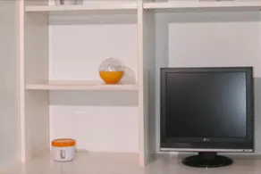 Home Mini Resort - Image 3