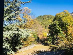 La Mirabelle-casteil Country House - Image 4