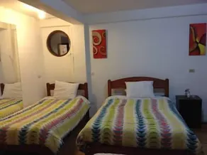 Tuku Wasi Inn - Image 2