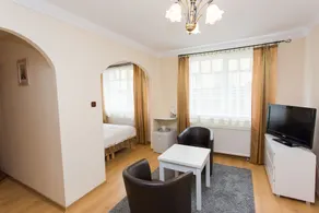 Hotel Stach - Image 3