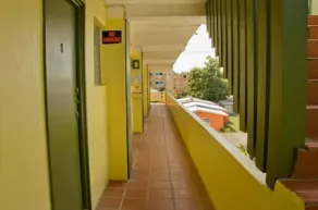 Meridian Inn - Image 5