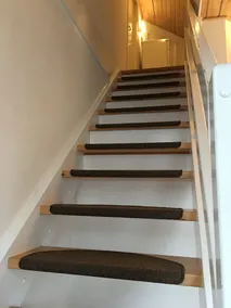 Skanderborg BnB Østergade - Image 3