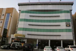 Oroub El Forssan - Image 3