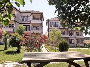 Hamsilos Tatil Koyu & Apart - Image 2