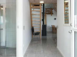 Delightful Holiday Home in Romo With Whirlpool - Image 3